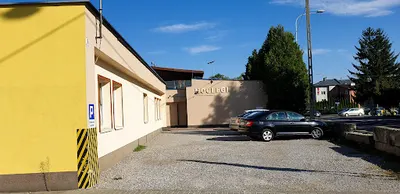 ETNA Hostel Rzeszów